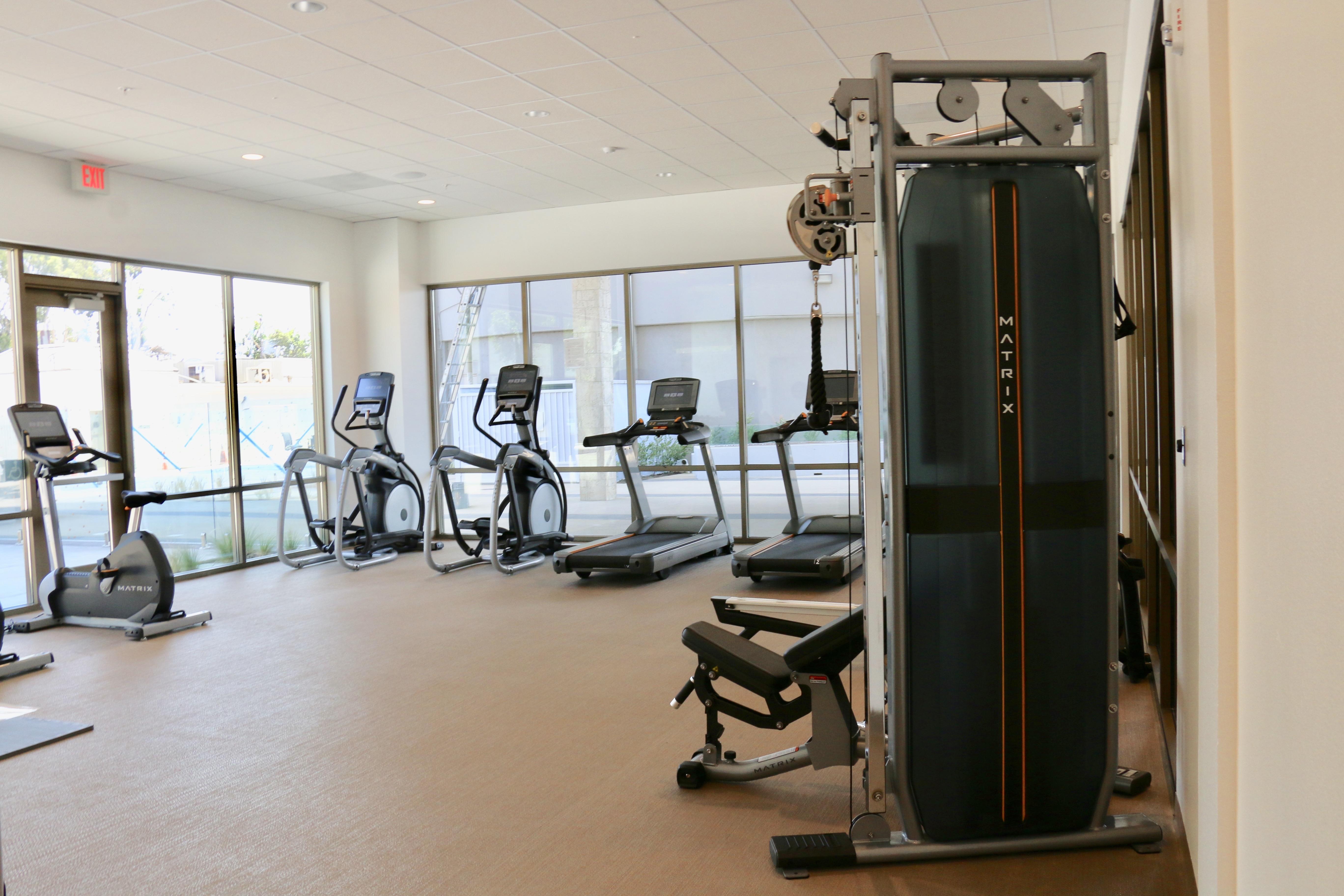 Staybridge Suites 'לונג ביץ מראה חיצוני תמונה