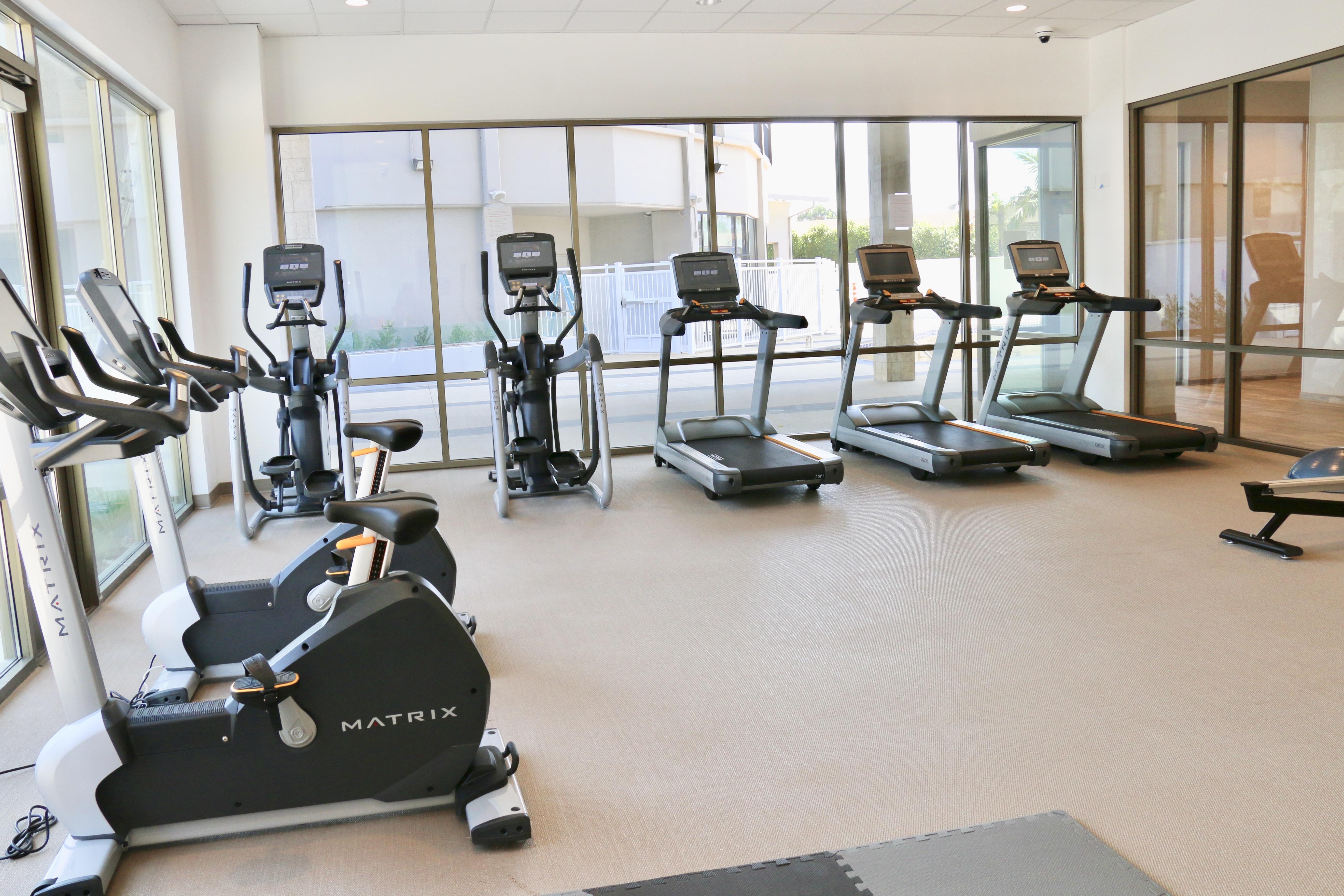 Staybridge Suites 'לונג ביץ מראה חיצוני תמונה