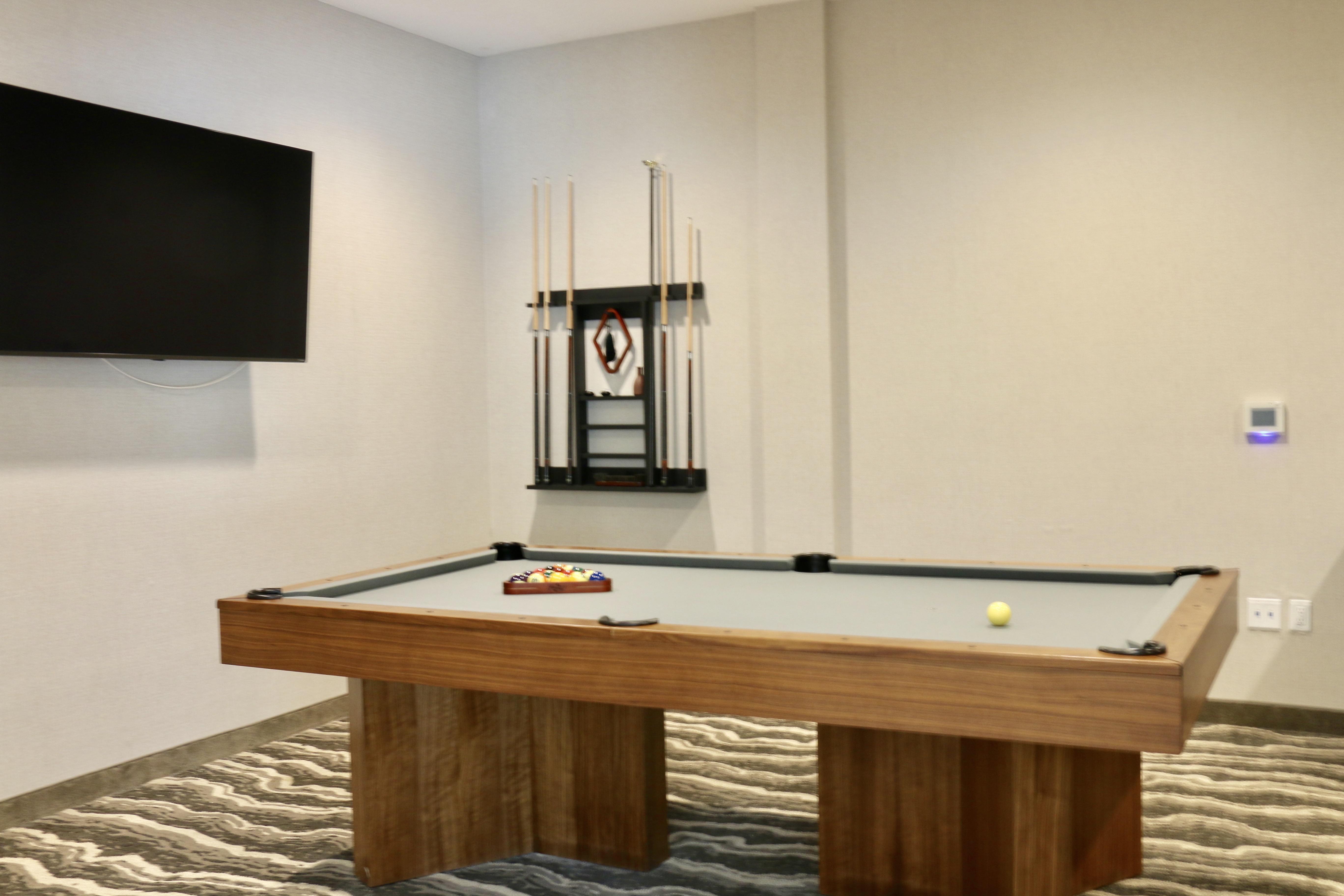 Staybridge Suites 'לונג ביץ מראה חיצוני תמונה